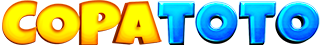 CopaToto